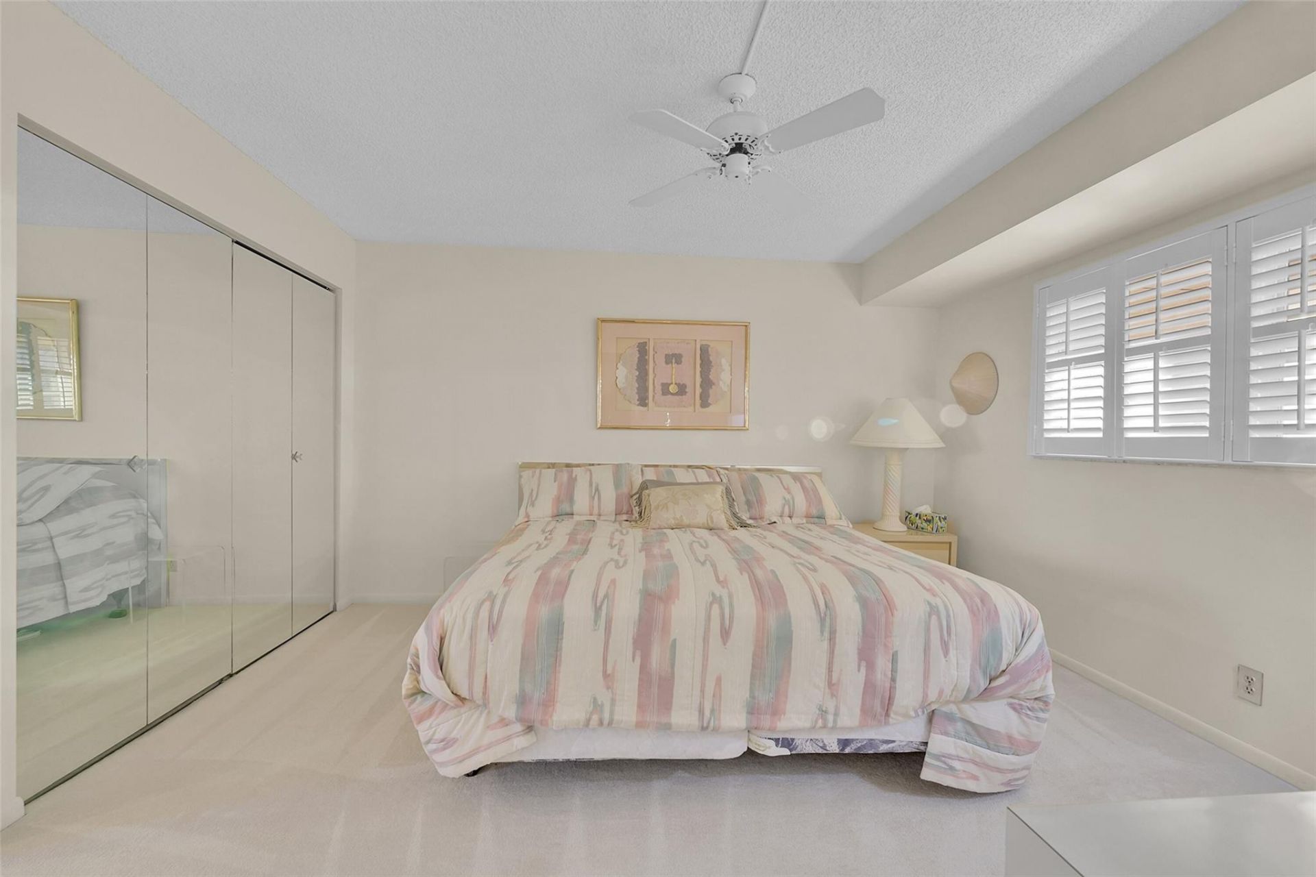 5340 NW 2nd Avenue, Unit Ph-26, Boca Raton, FL 33487 Photo