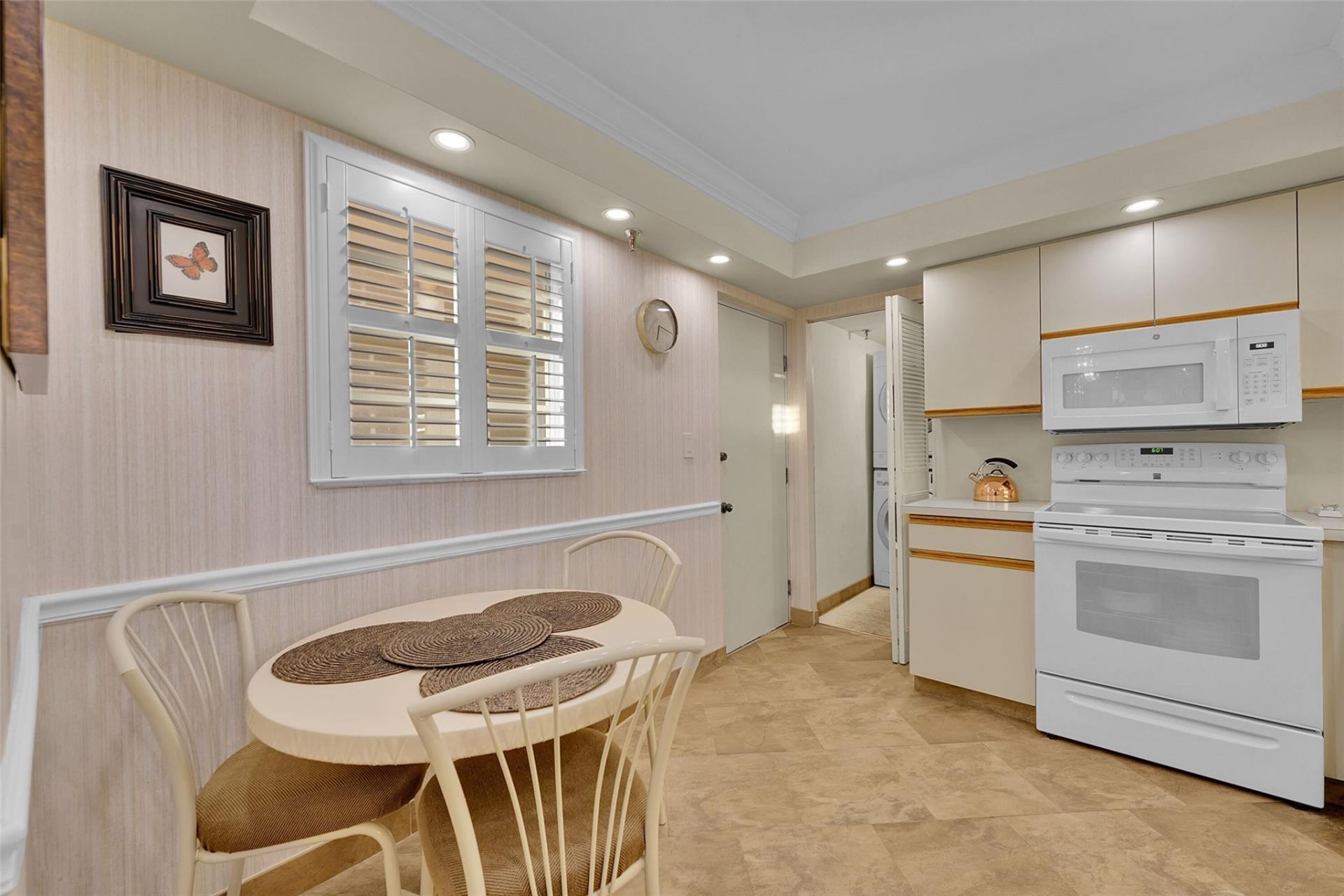 5340 NW 2nd Ave, Unit PH-26, Boca Raton, FL 33487 Photo