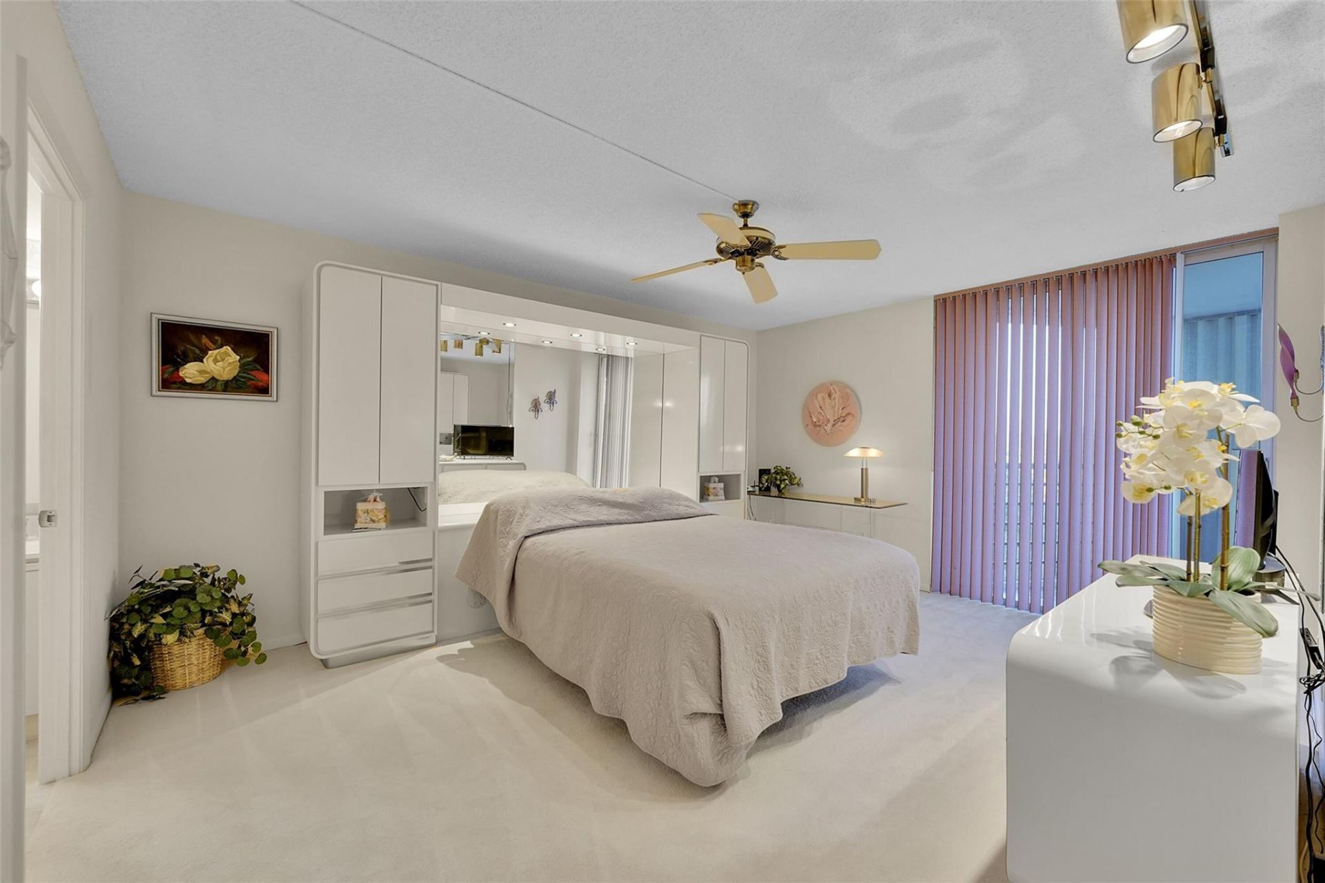 5340 NW 2nd Avenue, Unit Ph-26, Boca Raton, FL 33487 Photo