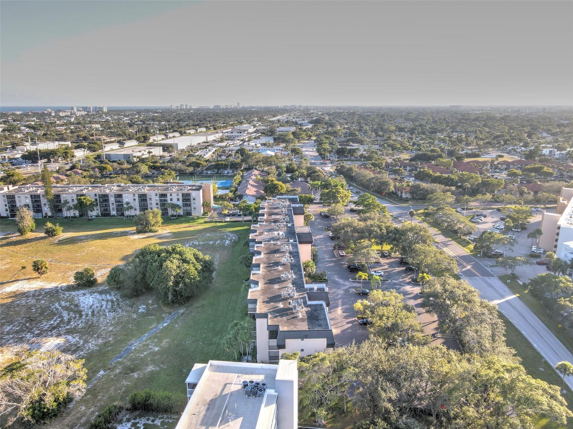 5340 NW 2nd Avenue, Unit Ph-26, Boca Raton, FL 33487 Photo