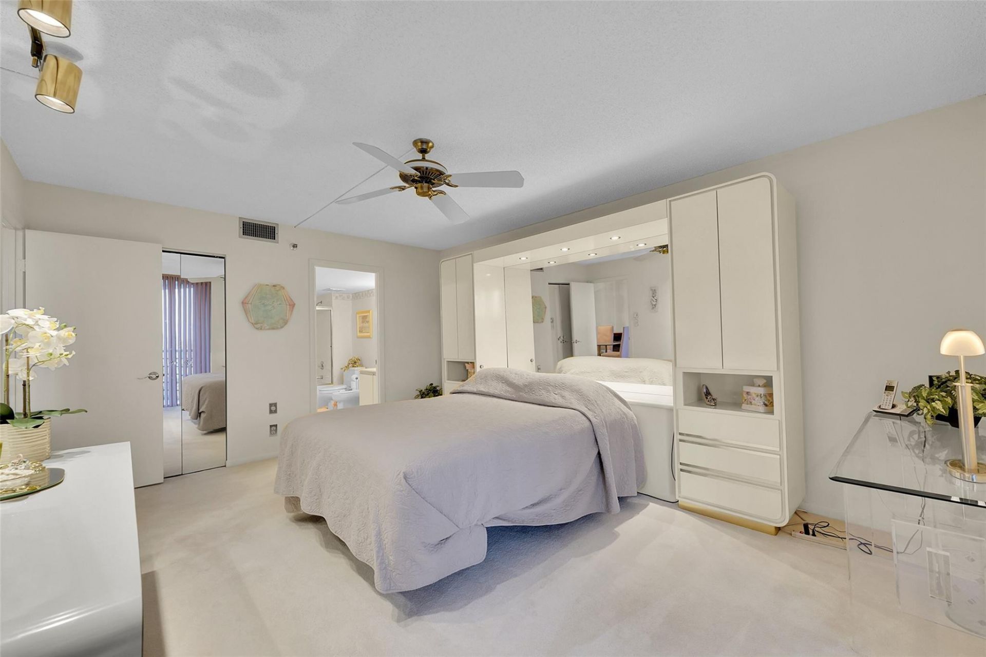 5340 NW 2nd Avenue, Unit Ph-26, Boca Raton, FL 33487 Photo