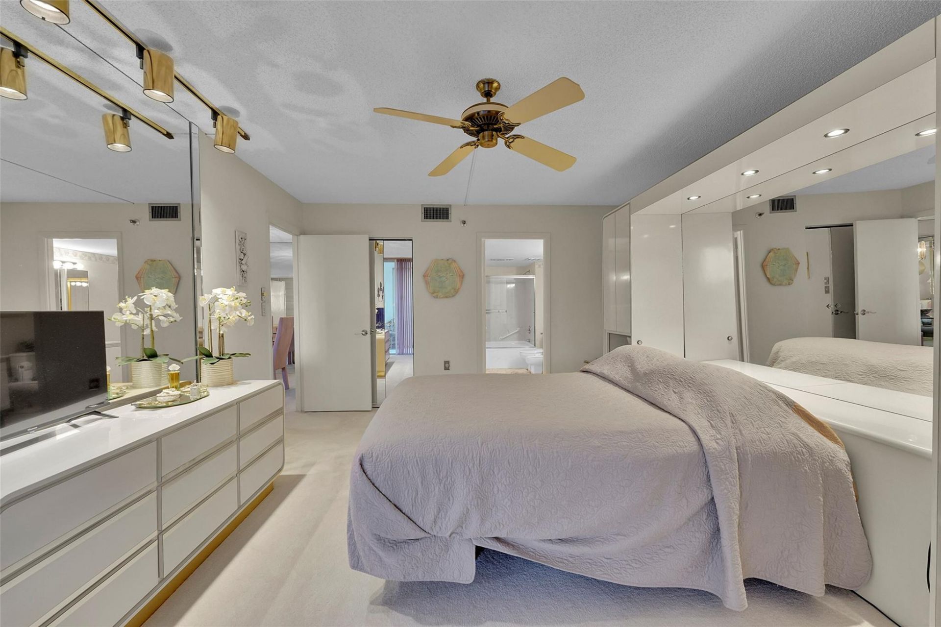 5340 NW 2nd Avenue, Unit Ph-26, Boca Raton, FL 33487 Photo