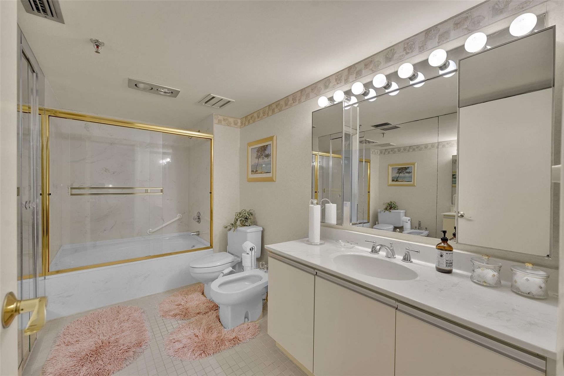 5340 NW 2nd Avenue, Unit Ph-26, Boca Raton, FL 33487 Photo