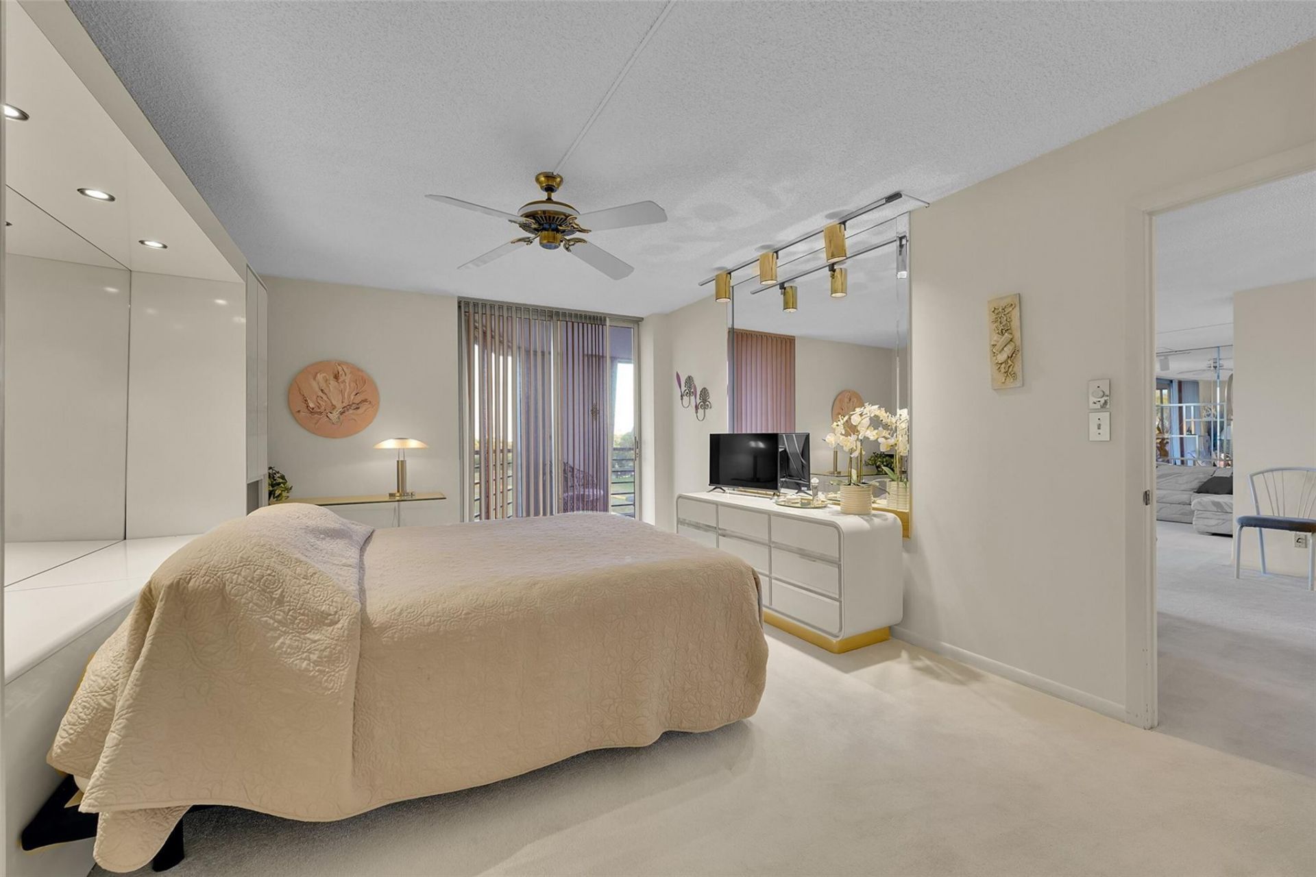 5340 NW 2nd Avenue, Unit Ph-26, Boca Raton, FL 33487 Photo