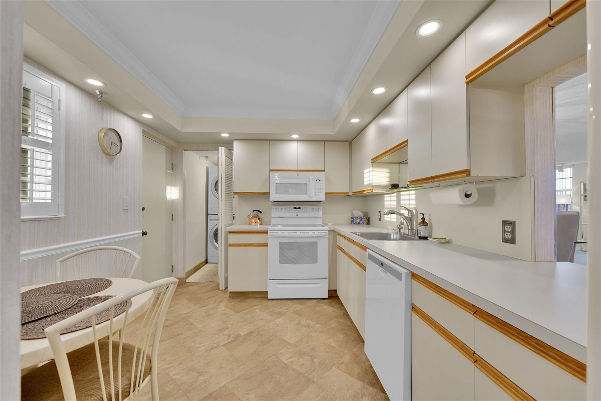 5340 NW 2nd Avenue, Unit Ph-26, Boca Raton, FL 33487 Photo