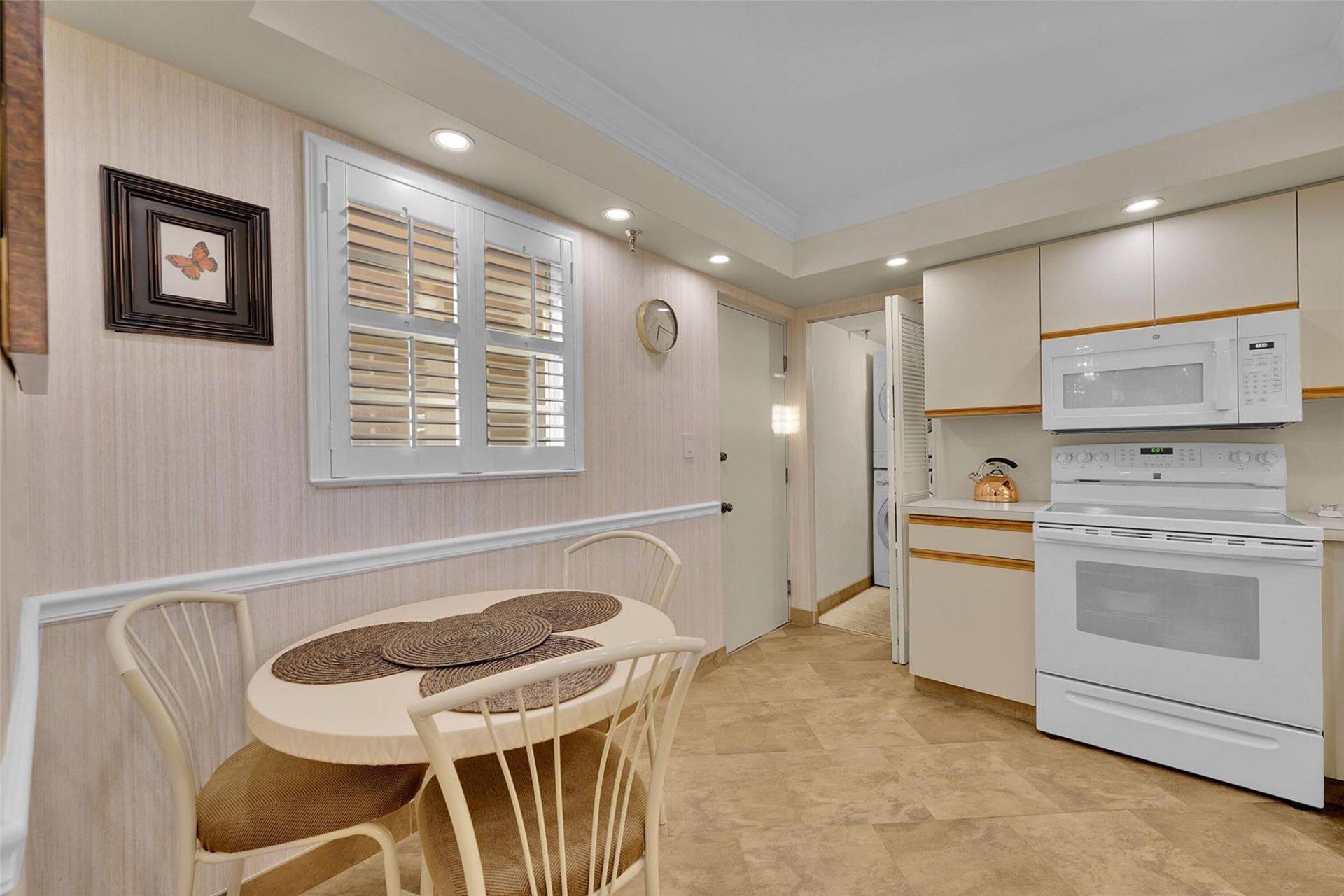 5340 NW 2nd Avenue, Unit Ph-26, Boca Raton, FL 33487 Photo