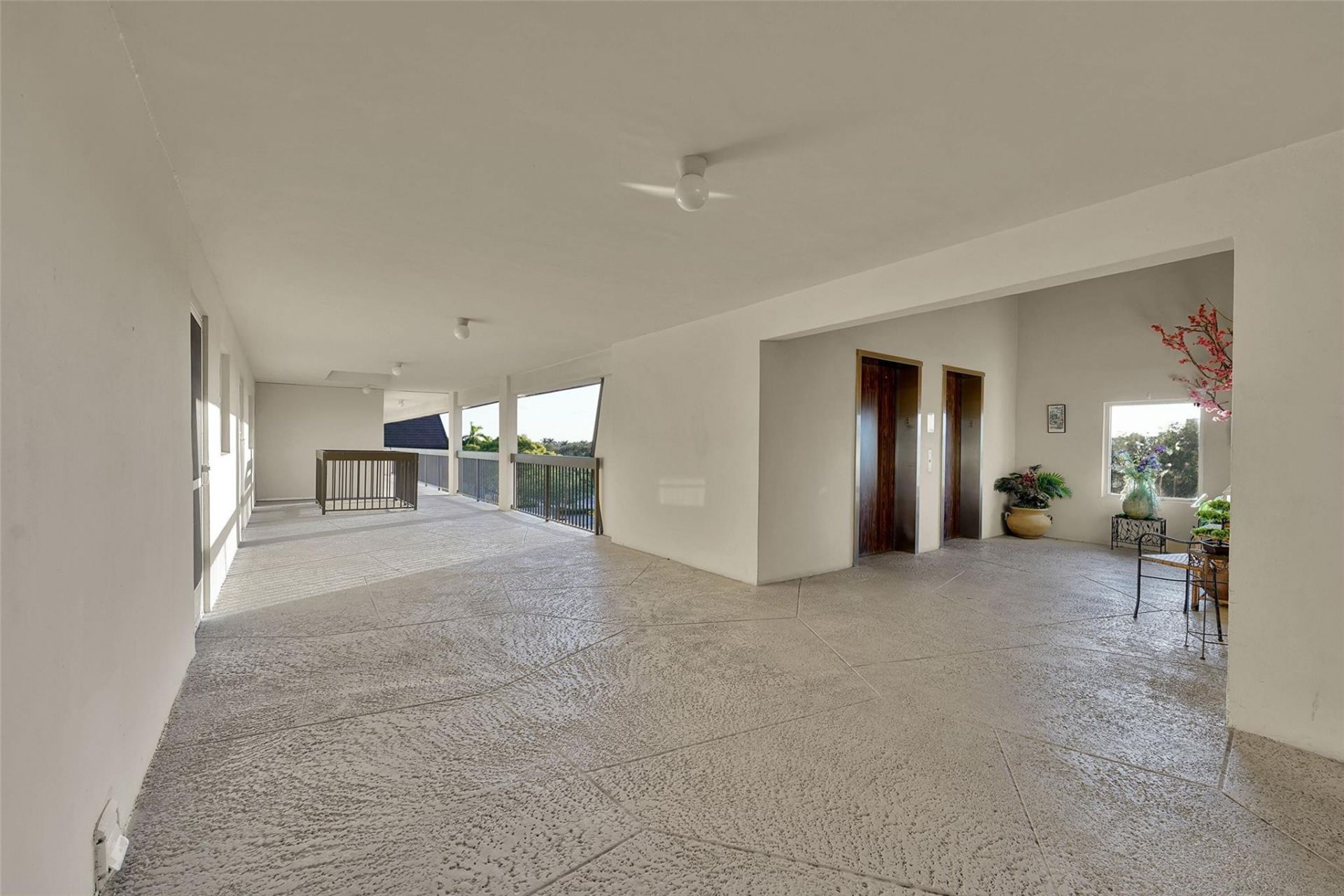 5340 NW 2nd Avenue, Unit Ph-26, Boca Raton, FL 33487 Photo