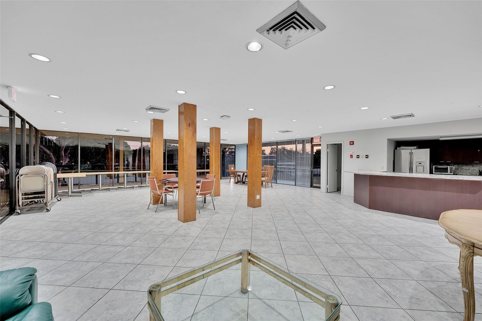 5340 NW 2nd Avenue, Unit Ph-26, Boca Raton, FL 33487 Photo