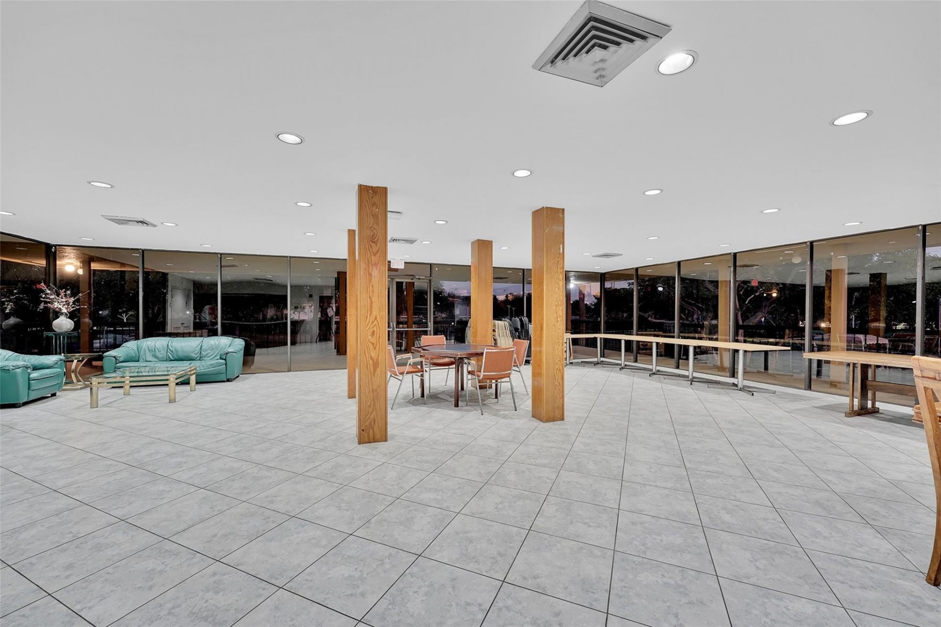 5340 NW 2nd Avenue, Unit Ph-26, Boca Raton, FL 33487 Photo