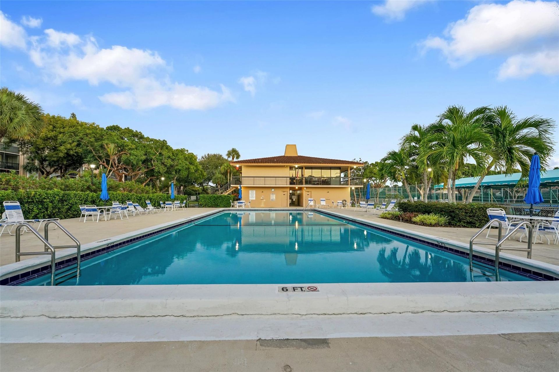 5340 NW 2nd Ave, Unit PH-26, Boca Raton, FL 33487 Photo