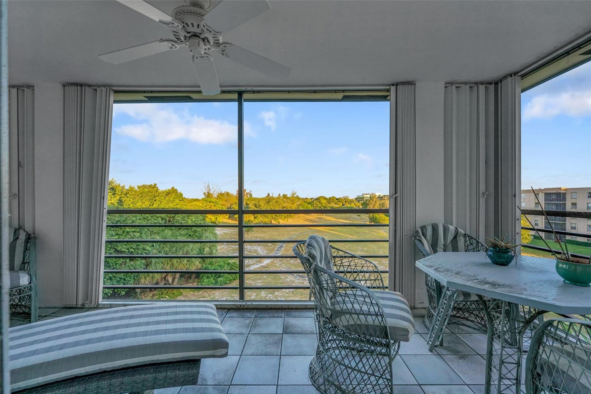 5340 NW 2nd Avenue, Unit Ph-26, Boca Raton, FL 33487 Photo