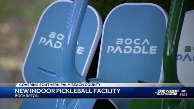 5340 NW 2nd Avenue, Unit Ph-26, Boca Raton, FL 33487 Photo