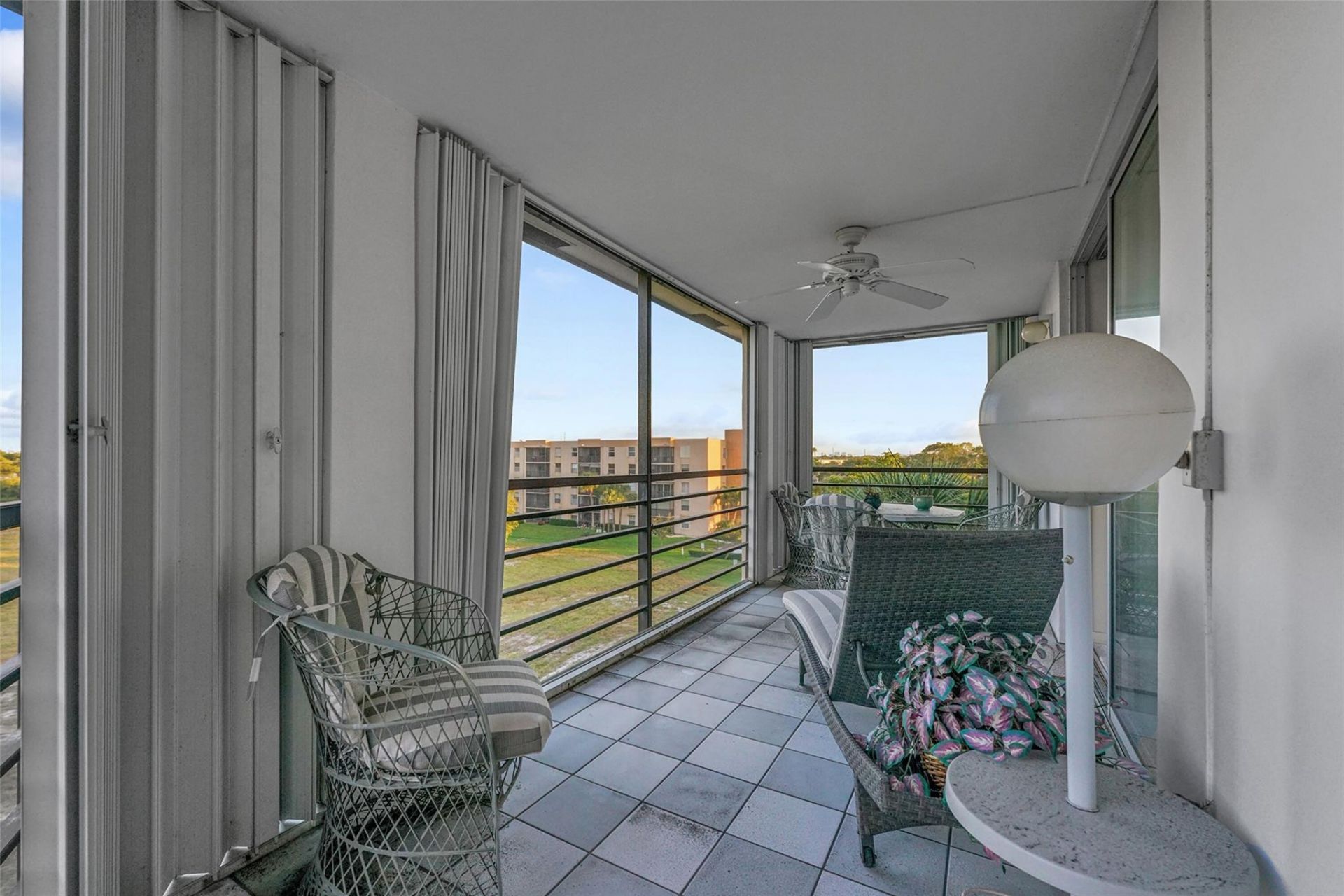 5340 NW 2nd Avenue, Unit Ph-26, Boca Raton, FL 33487 Photo