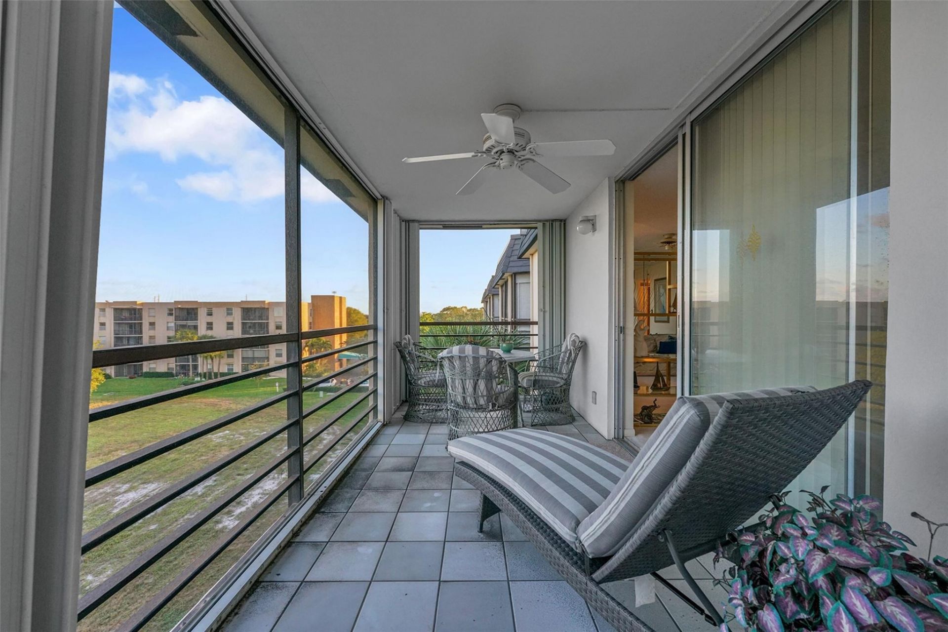 5340 NW 2nd Avenue, Unit Ph-26, Boca Raton, FL 33487 Photo