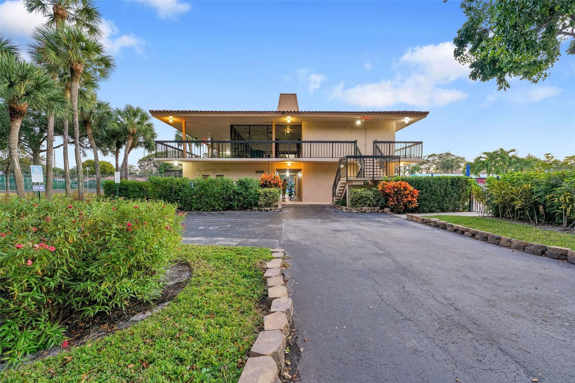 5340 NW 2nd Avenue, Unit Ph-26, Boca Raton, FL 33487 Photo
