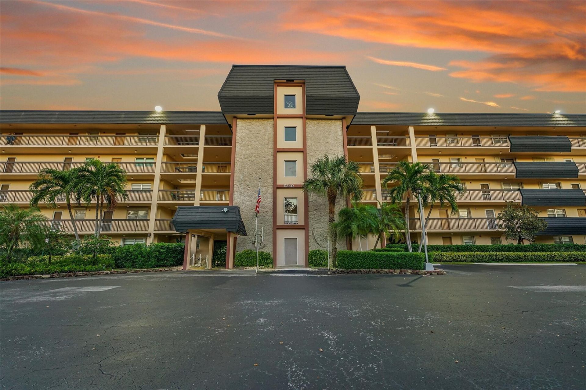 5340 NW 2nd Avenue, Unit Ph-26, Boca Raton, FL 33487 Photo