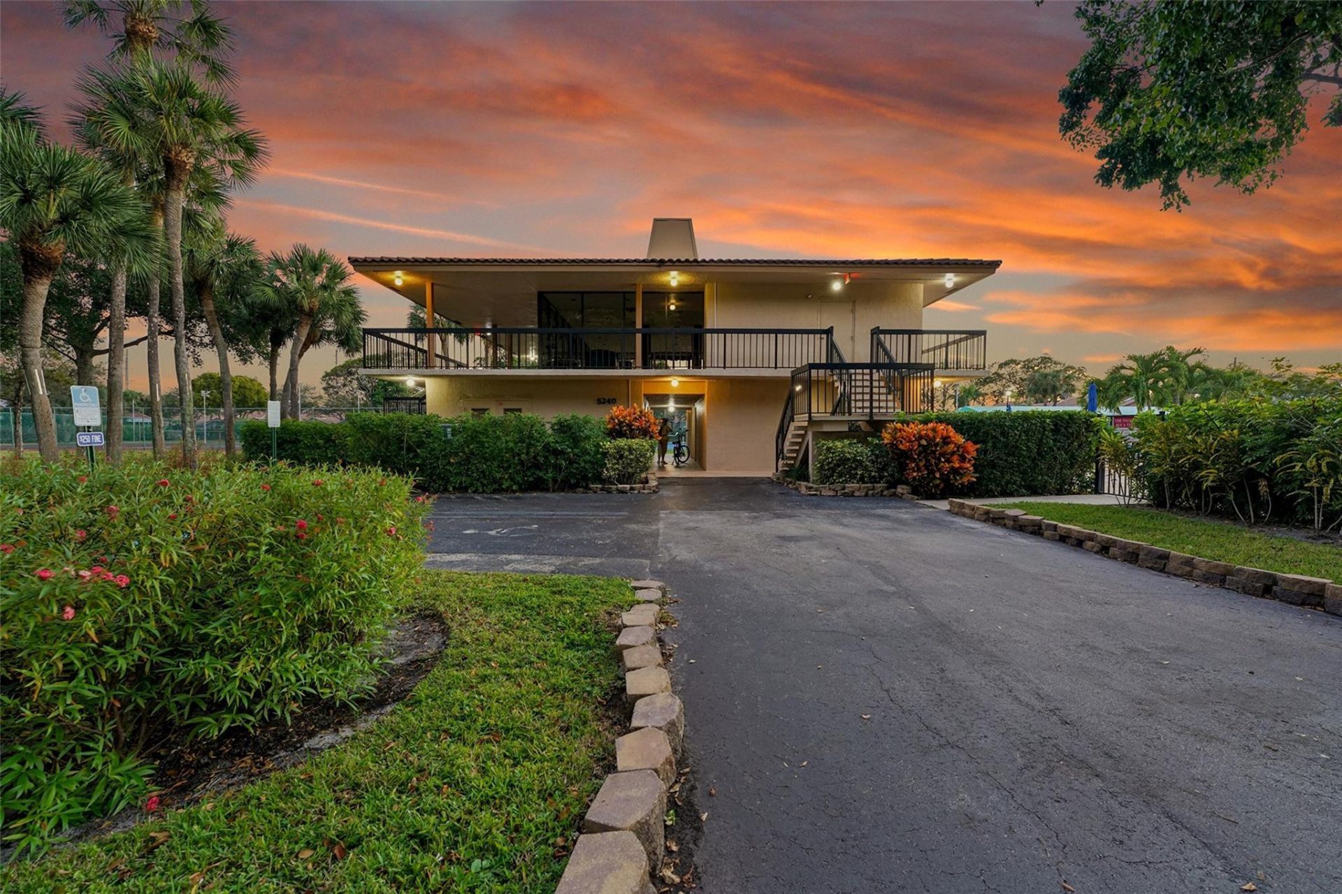 5340 NW 2nd Avenue, Unit Ph-26, Boca Raton, FL 33487 Photo