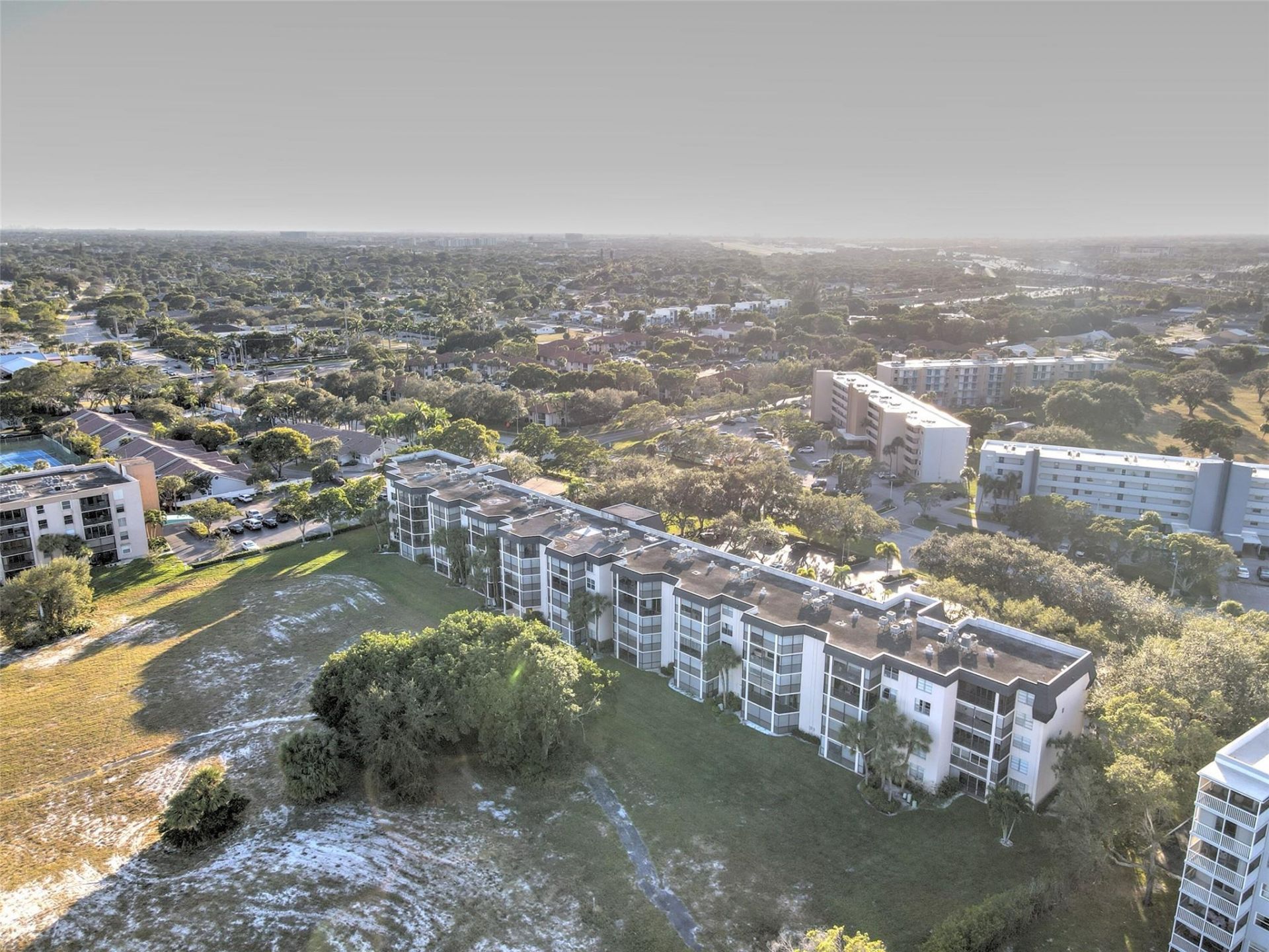 5340 NW 2nd Ave, Unit PH-26, Boca Raton, FL 33487 Photo