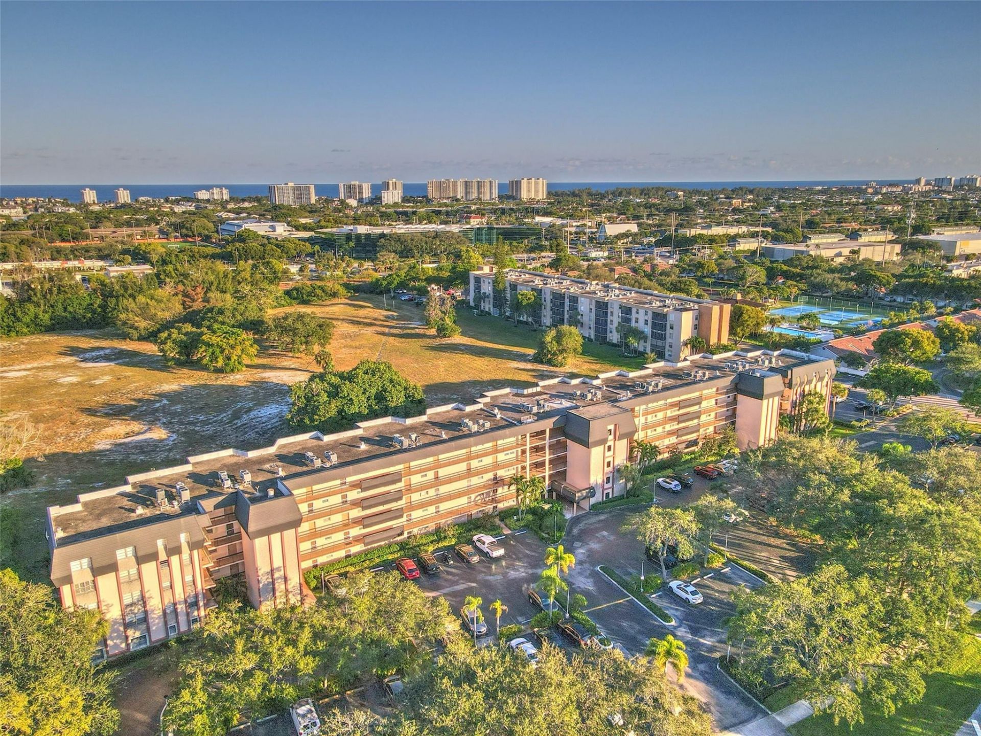 5340 NW 2nd Avenue, Unit Ph-26, Boca Raton, FL 33487 Photo