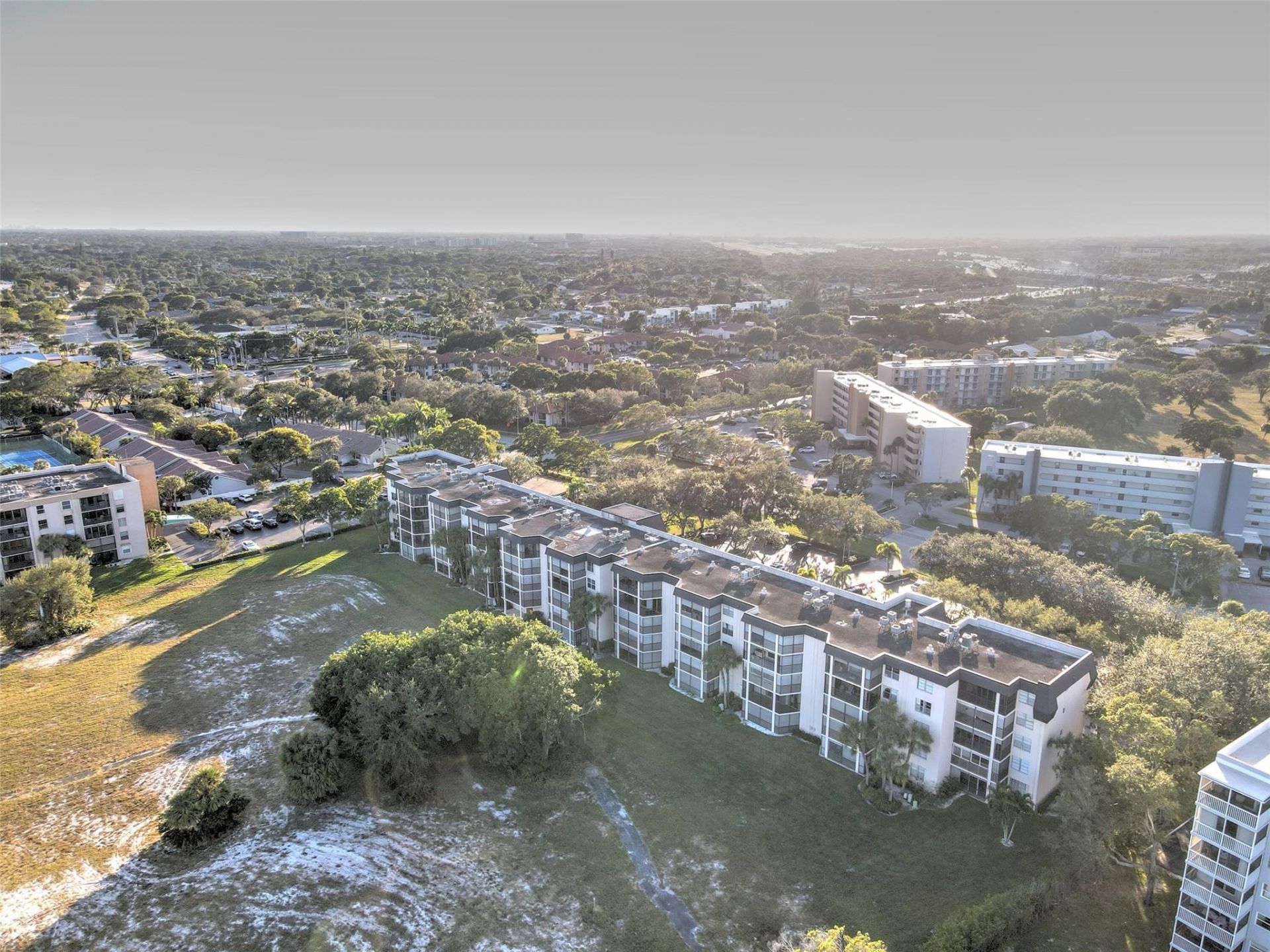 5340 NW 2nd Avenue, Unit Ph-26, Boca Raton, FL 33487 Photo