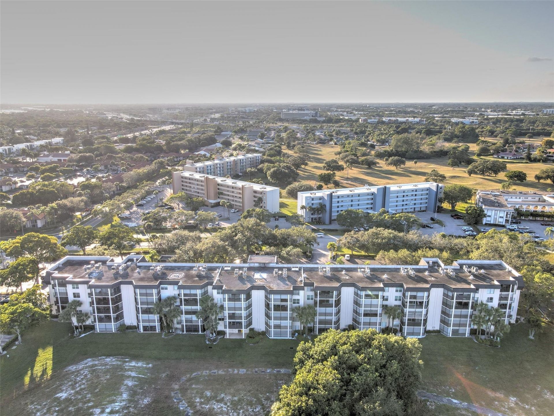 5340 NW 2nd Avenue, Unit Ph-26, Boca Raton, FL 33487 Photo