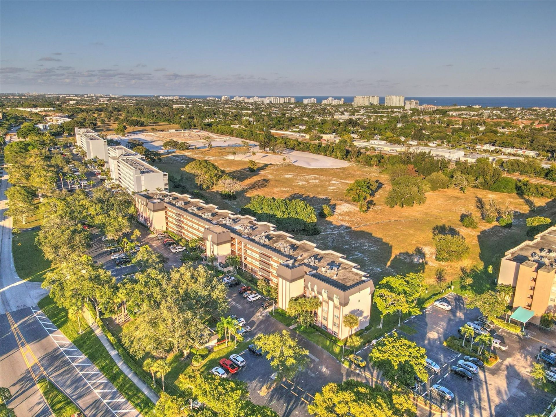 5340 NW 2nd Avenue, Unit Ph-26, Boca Raton, FL 33487 Photo