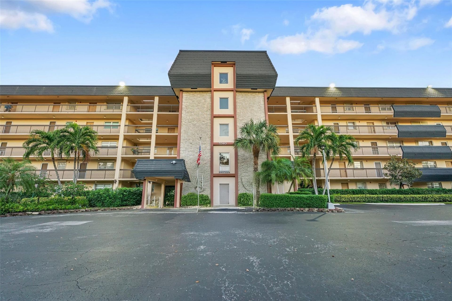 5340 NW 2nd Ave, Unit PH-26, Boca Raton, FL 33487 Photo