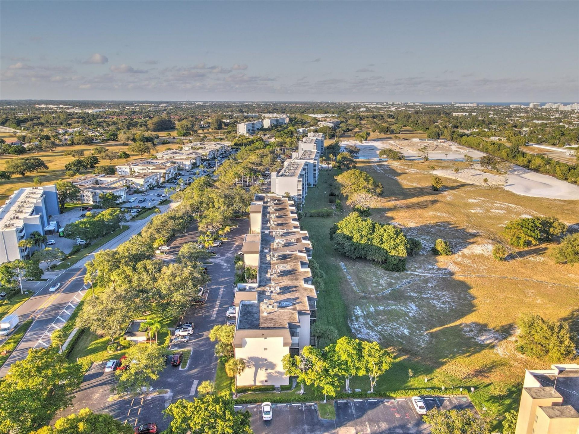 5340 NW 2nd Avenue, Unit Ph-26, Boca Raton, FL 33487 Photo