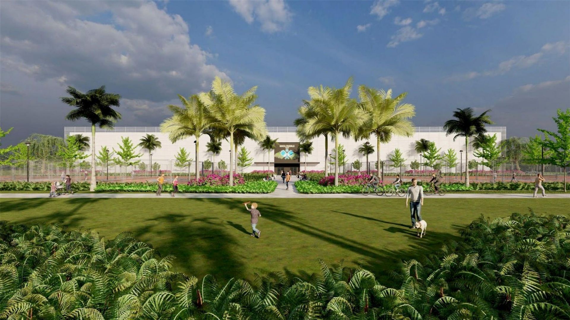 5340 NW 2nd Ave, Unit PH-26, Boca Raton, FL 33487 Photo