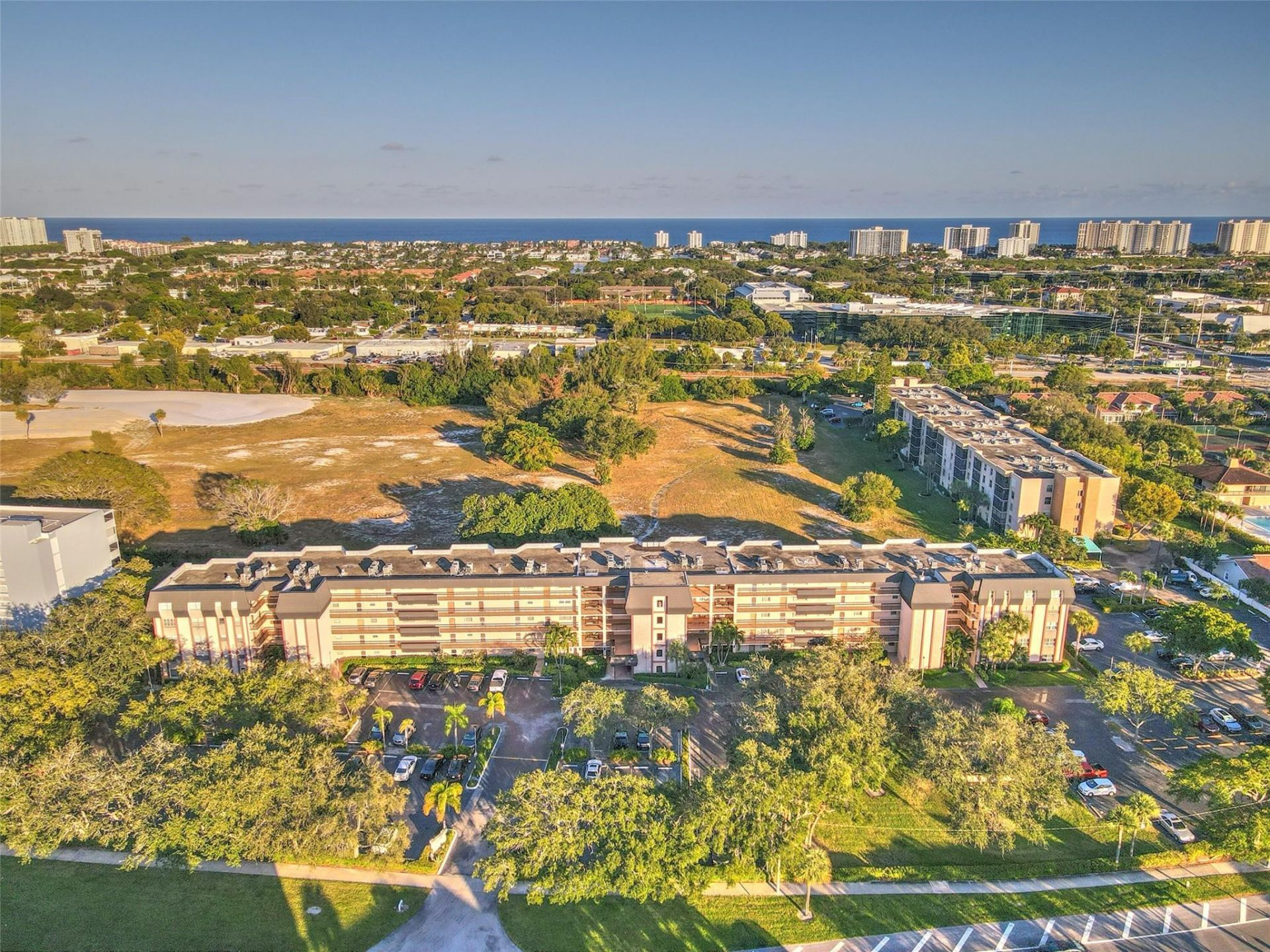 5340 NW 2nd Avenue, Unit Ph-26, Boca Raton, FL 33487 Photo