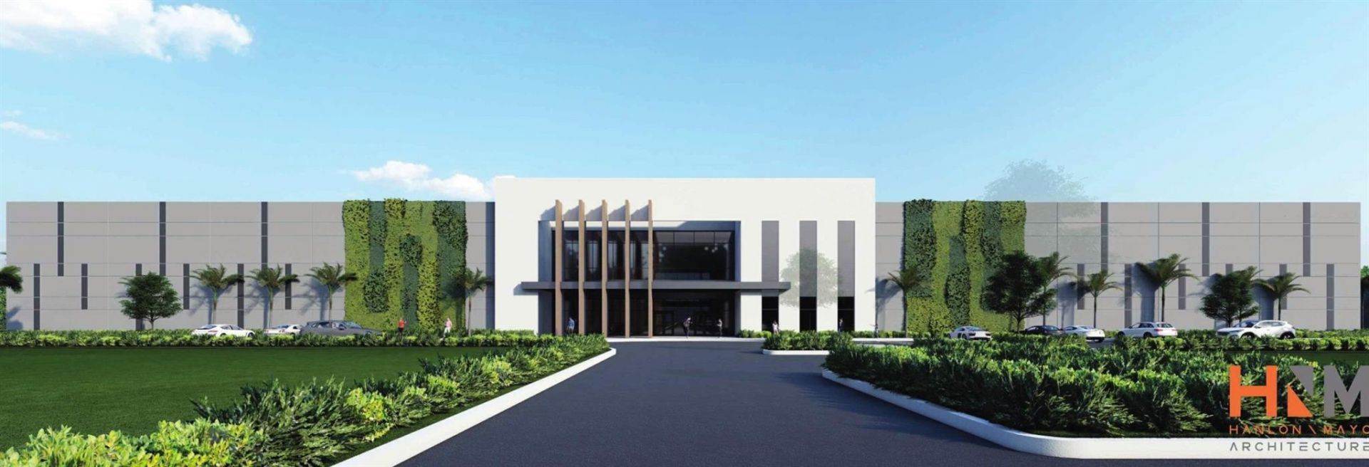 5340 NW 2nd Avenue, Unit Ph-26, Boca Raton, FL 33487 Photo