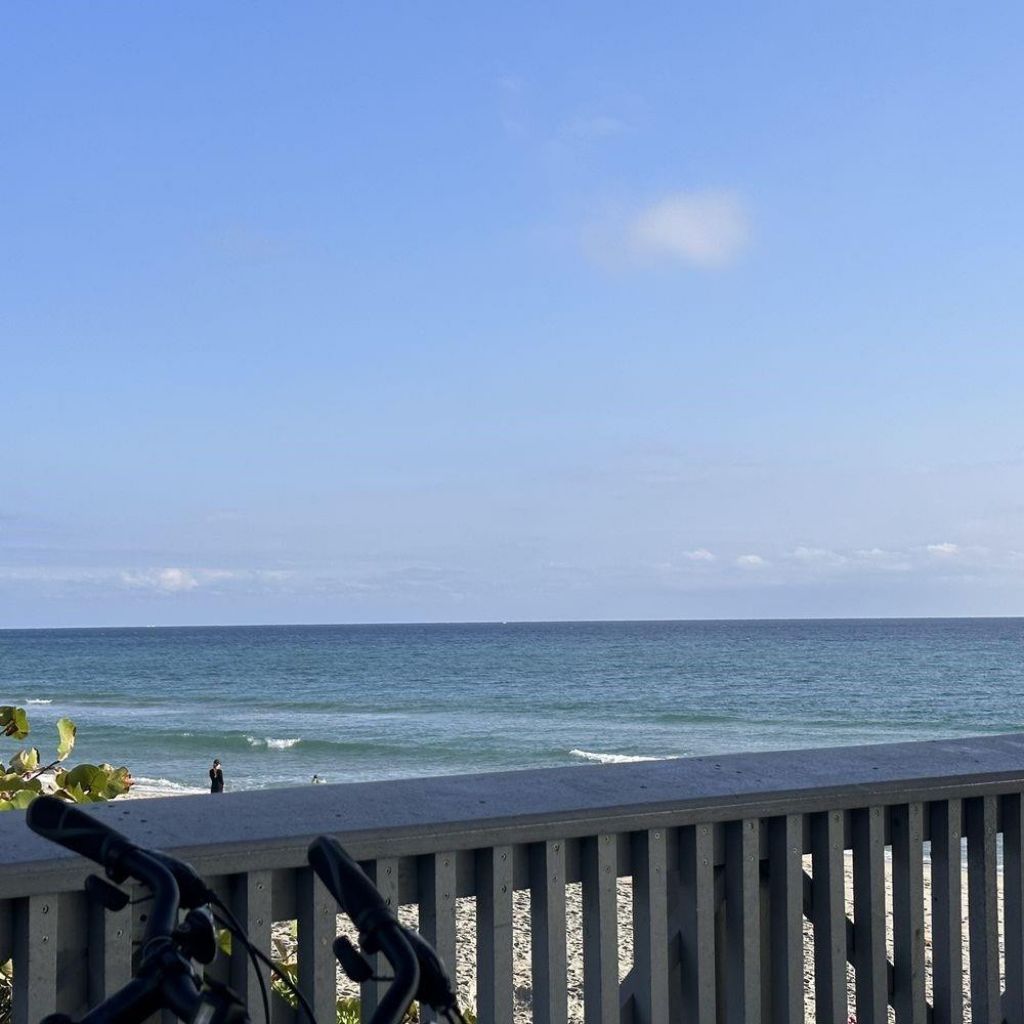 5340 NW 2nd Avenue, Unit Ph-26, Boca Raton, FL 33487 Photo