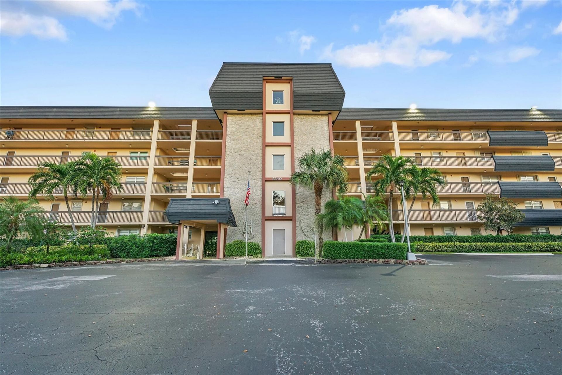 5340 NW 2nd Avenue, Unit Ph-26, Boca Raton, FL 33487 Photo