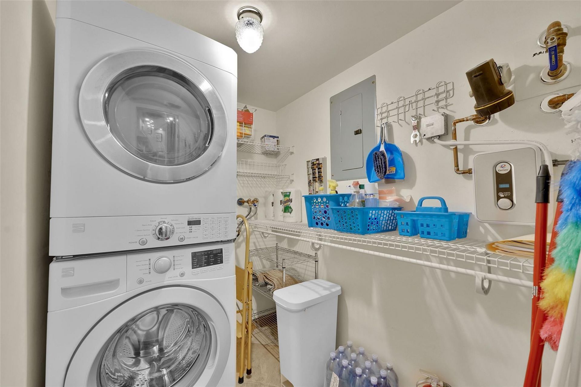 5340 NW 2nd Avenue, Unit Ph-26, Boca Raton, FL 33487 Photo
