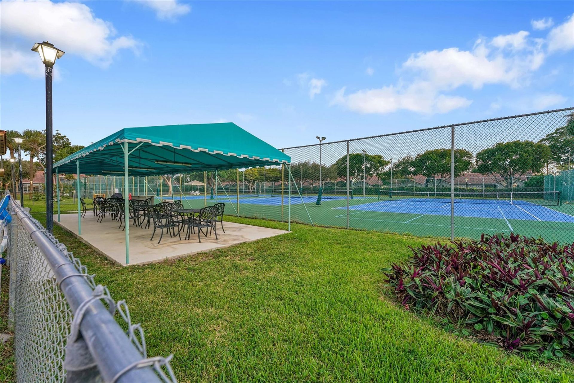 5340 NW 2nd Avenue, Unit Ph-26, Boca Raton, FL 33487 Photo