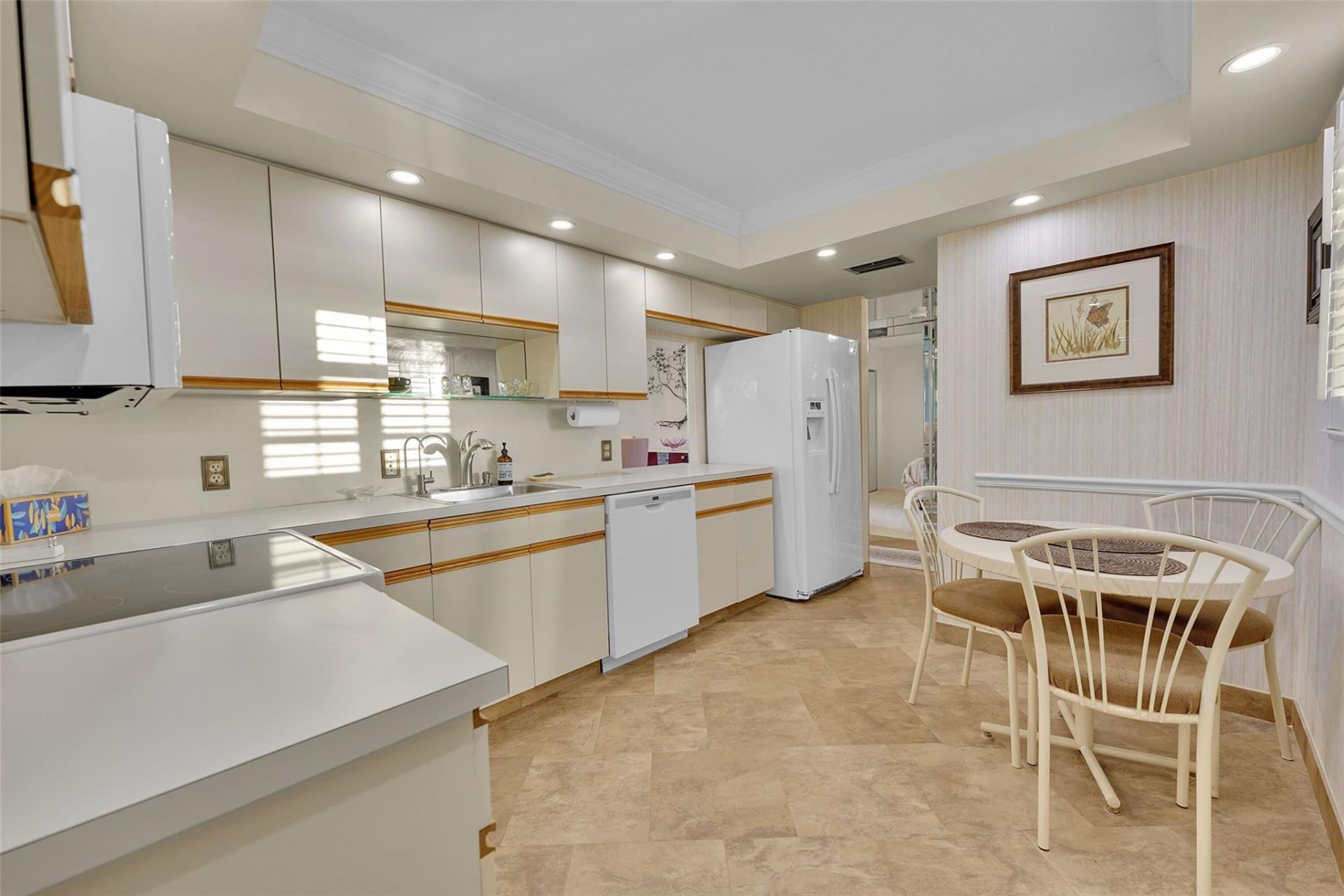 5340 NW 2nd Avenue, Unit Ph-26, Boca Raton, FL 33487 Photo