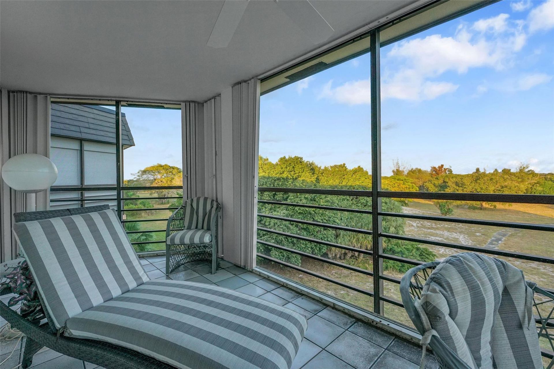 5340 NW 2nd Avenue, Unit Ph-26, Boca Raton, FL 33487 Photo