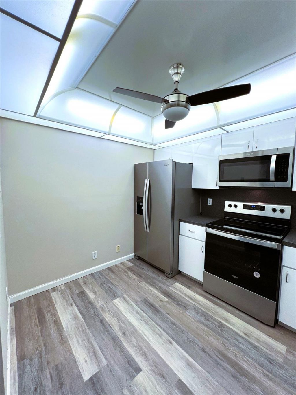 1902 Bermuda Circle, Unit H-2, Coconut Creek, FL 33066 Photo