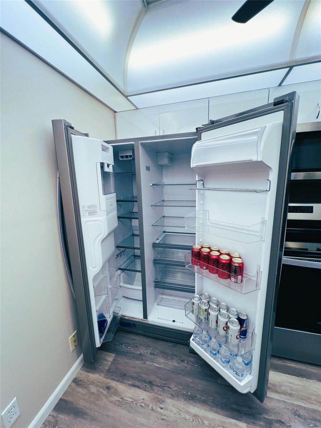 1902 Bermuda Circle, Unit H-2, Coconut Creek, FL 33066 Photo