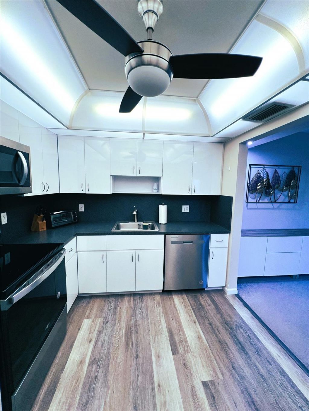 1902 Bermuda Circle, Unit H-2, Coconut Creek, FL 33066 Photo