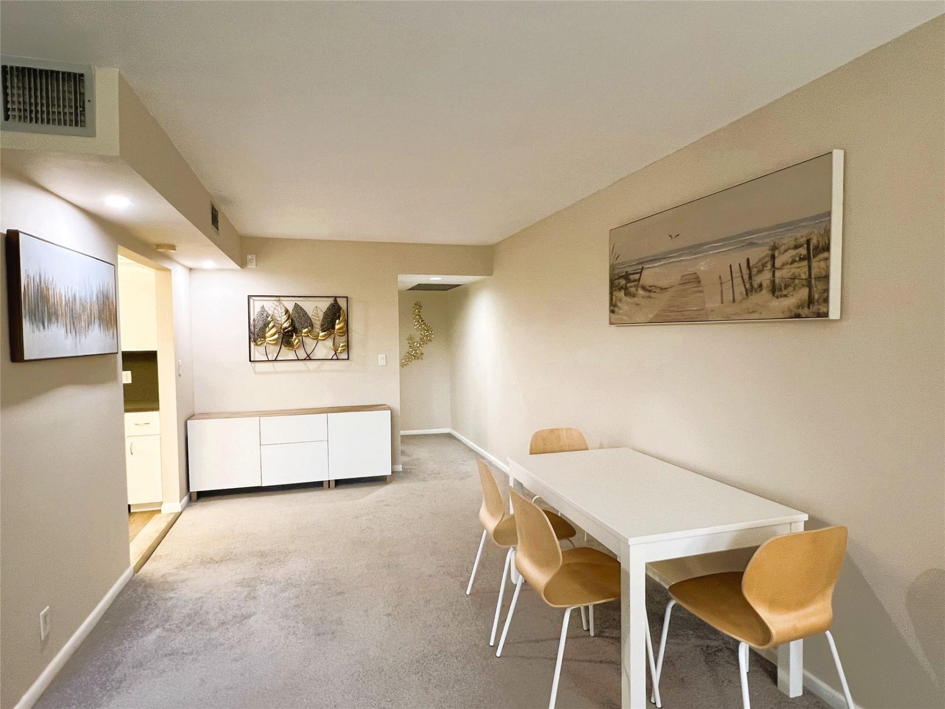 1902 Bermuda Circle, Unit H-2, Coconut Creek, FL 33066 Photo