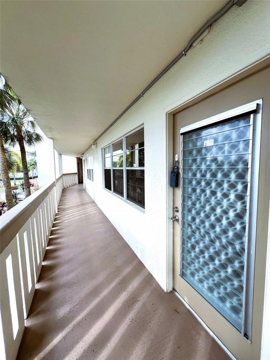 1902 Bermuda Circle, Unit H-2, Coconut Creek, FL 33066 Photo