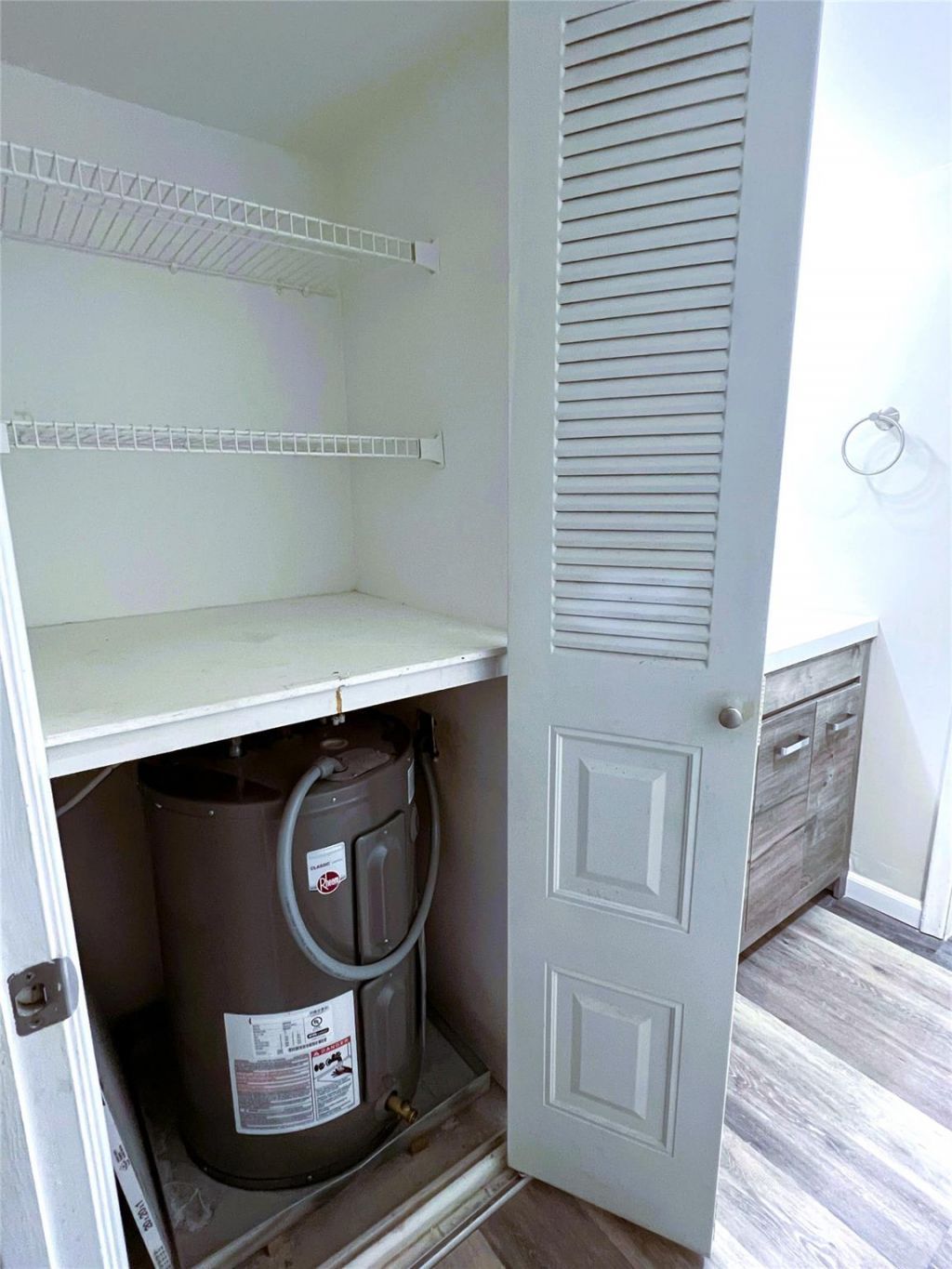 1902 Bermuda Circle, Unit H-2, Coconut Creek, FL 33066 Photo