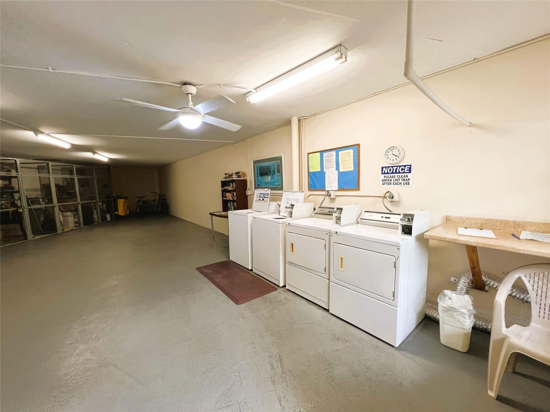 1902 Bermuda Circle, Unit H-2, Coconut Creek, FL 33066 Photo