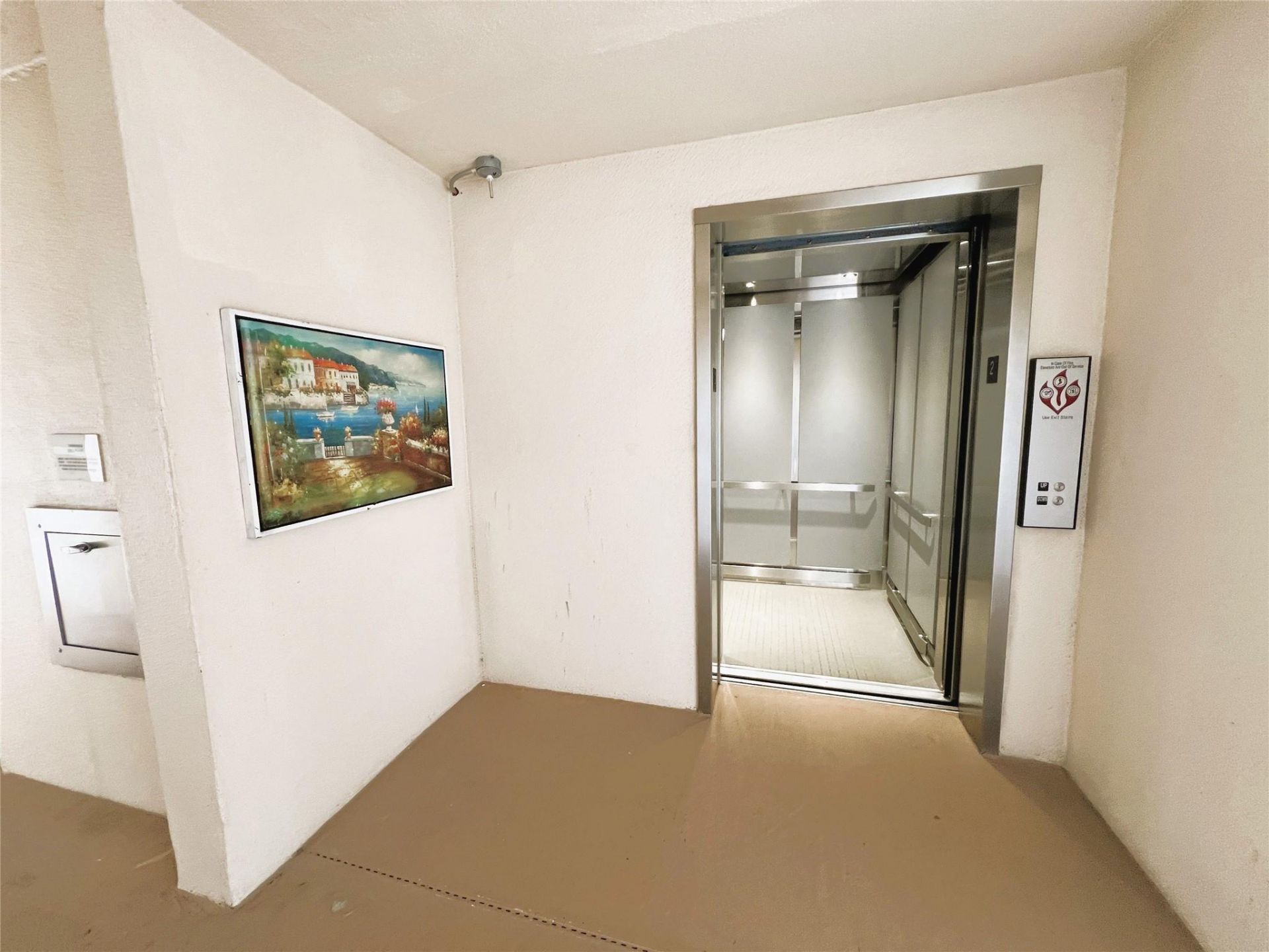 1902 Bermuda Circle, Unit H-2, Coconut Creek, FL 33066 Photo