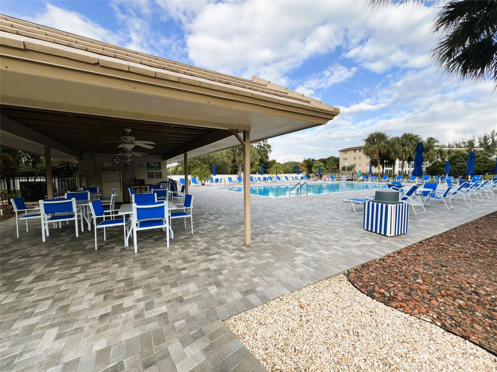 1902 Bermuda Circle, Unit H-2, Coconut Creek, FL 33066 Photo