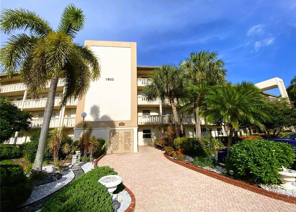 1902 Bermuda Circle, Unit H-2, Coconut Creek, FL 33066 Photo