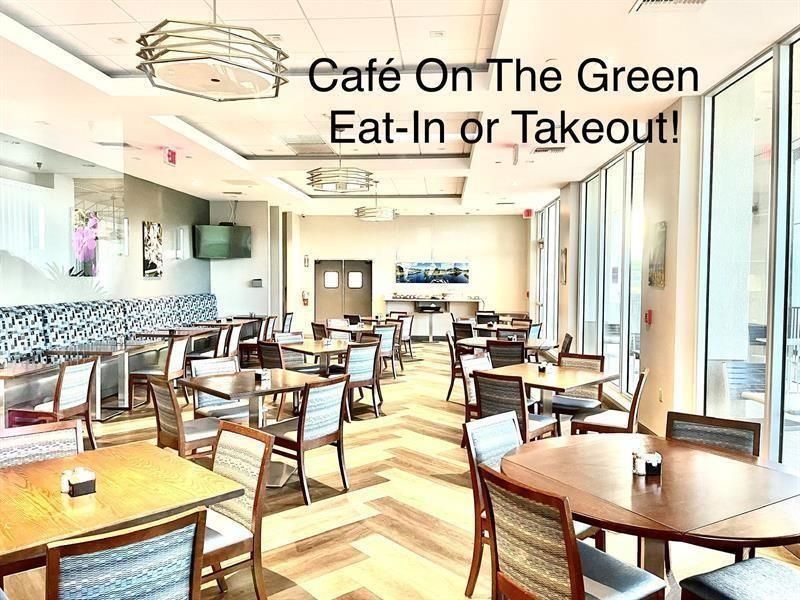 1902 Bermuda Circle, Unit H-2, Coconut Creek, FL 33066 Photo