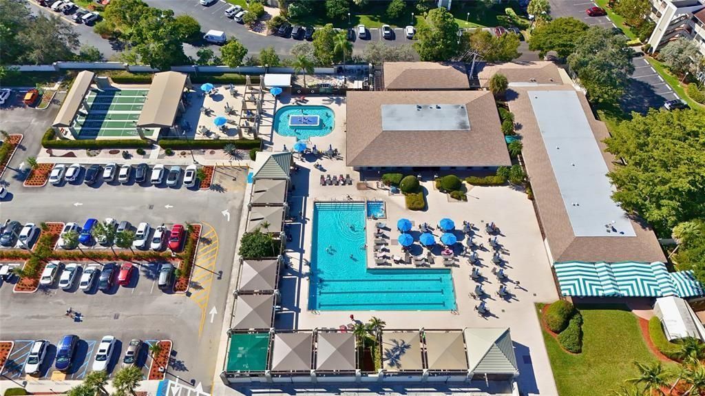 1902 Bermuda Circle, Unit H-2, Coconut Creek, FL 33066 Photo