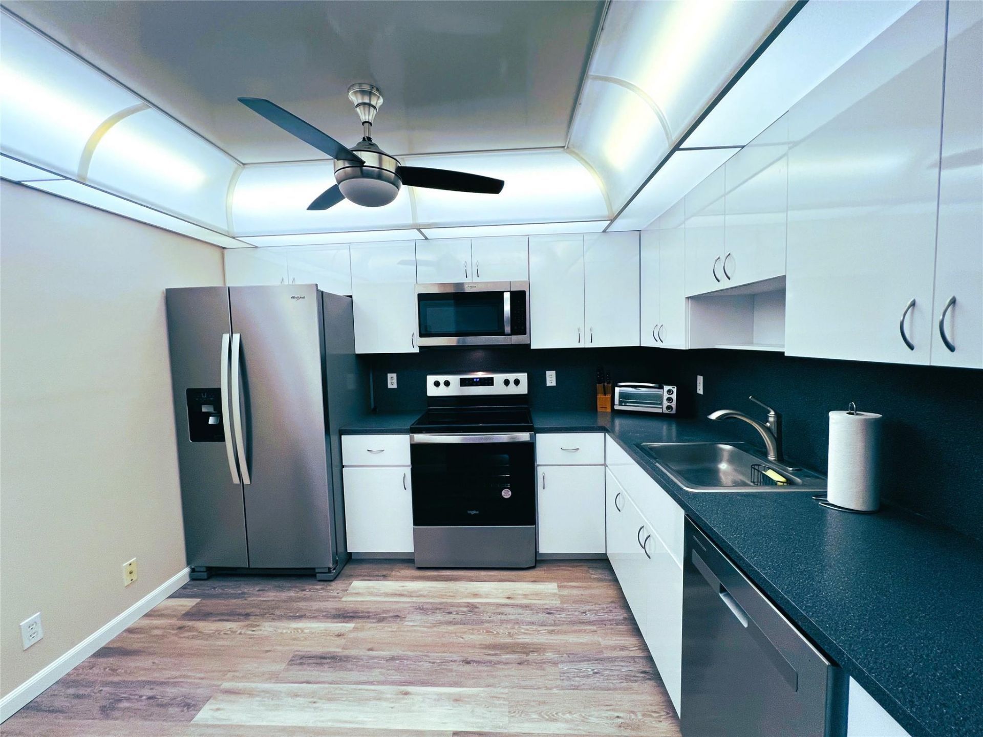 1902 Bermuda Circle, Unit H-2, Coconut Creek, FL 33066 Photo